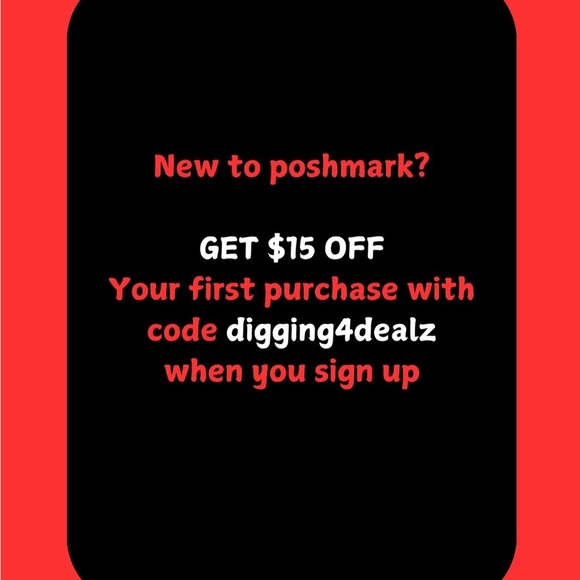 Mens Adidas Jacquard Golf Polo Shirt XL Like NEW - Picture 9 of 9